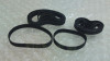 E3023725000 TIMING BELT