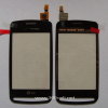 LG VS660 digitizer touch screen