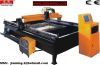 JM-B66 bench cnc cutting machine