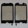 Samsung B5310 digitizer touch screen