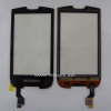 Samsung i5800 digitizer touch screen