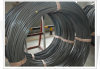 Black Annealed Steel Wire