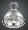 120W High Power LED High Bay lighting IP54