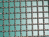 Crimped Metal Wire Mesh