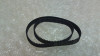 E2009729000 TIMING BELT YBL