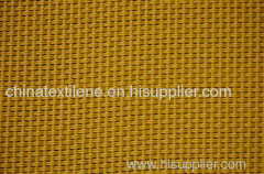 China textilene nets cloth