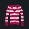 Abercrombie & Fitch Womens Sweater