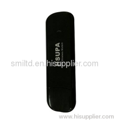 HSUPA Modem/HSUPA USB Modem/HSDPA Modem/3G Modem/HSUPA USB Stick/HSUPA Data Card