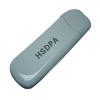 HSDPA Modem/HSDPA USB Modem/3G HSDPA Modem/HSDPA USB Stick/HSDPA Data Card