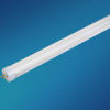 15W LED Lighting T8 1.2m