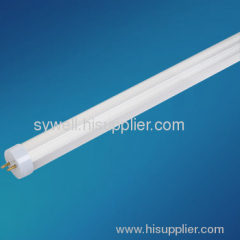 15W LED Lighting T8 1.2m