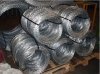 Blade Barbed Rope Wire