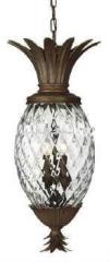 Decorative copper and brass outdoor light,Antique art copper lamp