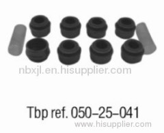 valve stem seal 1134 1287 591