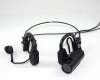 Versatile Headset Camera for Law Enforcement & Military Application