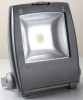 50W SMD LED Flood Light