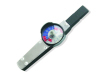 China high accuracy Dial torque wrench