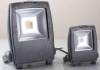 30W LED Floodlight IP65