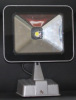 10W COB LED Floodlight IP65