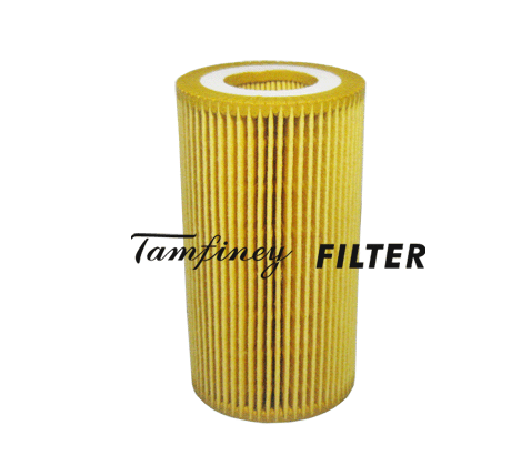 Oil filter element 5650319 90540460 90570368 9117321 from China ...