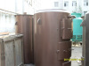 china oil fired incinerator manufacturer