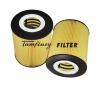 Filter Element MAN Styer OEM NO:51.05504.0098, HU1381X