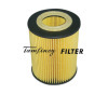 Renault best oil filter 7 700 126 705,7 701 206 705