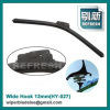 EXACT FIT Windscreen wiper blades for VW SHARAN,FORD GALAXY,SEAT ALHAMBRA