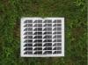 Photovoltaic Poly 6W Soalr Panel