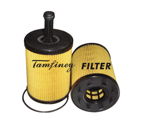 Audi oil filters from german 071 115 562,045 115 389 C