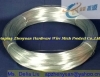 galvanized Steel Wire