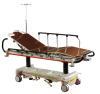 luxurious Hydraulic Stretcher Trolley