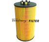 Mann-Filter HU 835/1 Z Metal-Free Oil Filter 079 115 561 B,079 198 405A