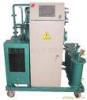 Industrial Used Hydraulic Oil Filter Machine,Oil Filtration Processing System