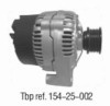 Alternator 1231 1738 351