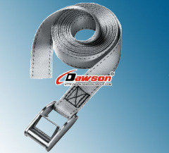 25mm cam buckles straps cargo tie downs dawson china manufacturers