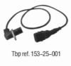 BMW Sensor. crankshaft pulse 1214 1703 277