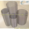 Stainless wire mesh