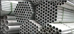 Steel Tube As ASTM A513