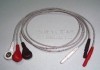 Holter ECG Cable