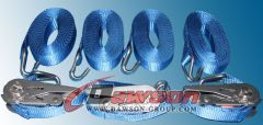 stainless steel ratchet buckles tie down straps dawson group china manufacturers