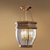 Modern outdoor and indoor hanging lighting,decorative hanging chain lamp,ceiling pandent and hanging light