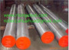 mold steel AISI H13, DIN 1.2344, alloy steel, tool steel, die steel china factory