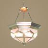 Decorative home and resturant hanging light,Newest style European hanging ceiling light