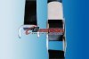 Internal Cargo Straps overcenter buckles straps china manufacturers supplier