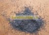 black fused alumina - BEST SELLING