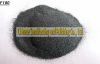 Black silicon carbide F280 FOR STONE POLISHING