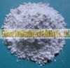 fused silica -100mesh for METAL REFRACTORY