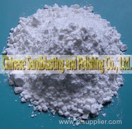 fused silica -100mesh for METAL REFRACTORY