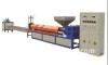 plastic screw extruder